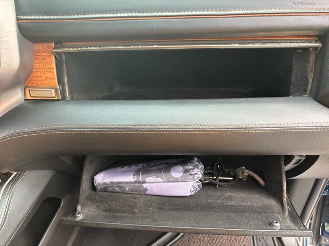 2022 Ram 3500 Limited Longhorn | San Antonio, TX | Clear Choice Automotive South 2022 Ram 3500 Limited Longhorn | San Antonio, TX | Clear Choice Automotive South