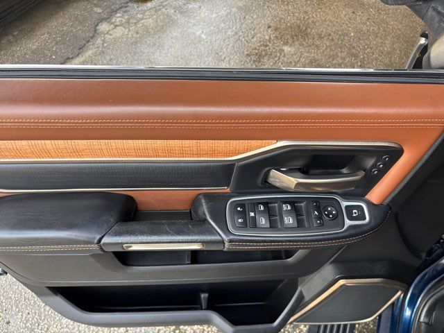 2022 Ram 3500 Limited Longhorn | San Antonio, TX | Clear Choice Automotive South 2022 Ram 3500 Limited Longhorn | San Antonio, TX | Clear Choice Automotive South