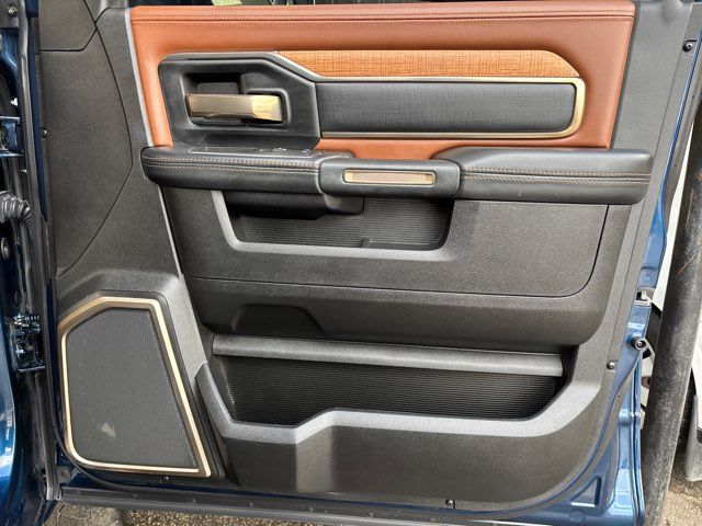 2022 Ram 3500 Limited Longhorn | San Antonio, TX | Clear Choice Automotive South 2022 Ram 3500 Limited Longhorn | San Antonio, TX | Clear Choice Automotive South