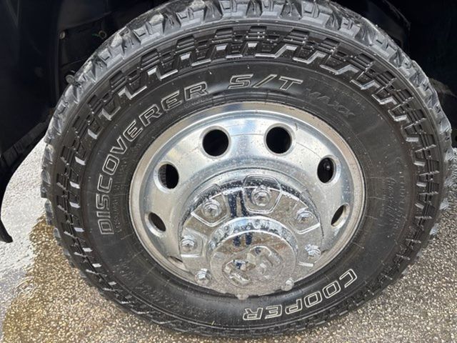 2022 Ram 3500 Limited Longhorn | San Antonio, TX | Clear Choice Automotive South 2022 Ram 3500 Limited Longhorn | San Antonio, TX | Clear Choice Automotive South