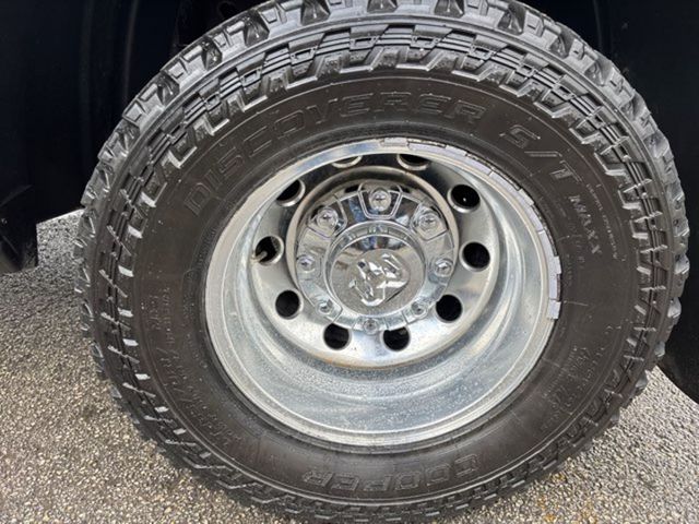 2022 Ram 3500 Limited Longhorn | San Antonio, TX | Clear Choice Automotive South 2022 Ram 3500 Limited Longhorn | San Antonio, TX | Clear Choice Automotive South