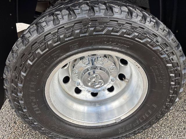 2022 Ram 3500 Limited Longhorn | San Antonio, TX | Clear Choice Automotive South 2022 Ram 3500 Limited Longhorn | San Antonio, TX | Clear Choice Automotive South