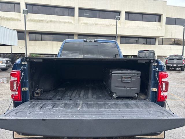 2022 Ram 3500 Limited Longhorn | San Antonio, TX | Clear Choice Automotive South 2022 Ram 3500 Limited Longhorn | San Antonio, TX | Clear Choice Automotive South