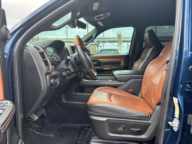 2022 Ram 3500 Limited Longhorn | San Antonio, TX | Clear Choice Automotive South 2022 Ram 3500 Limited Longhorn | San Antonio, TX | Clear Choice Automotive South