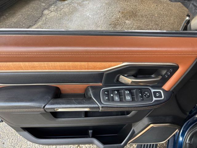 2022 Ram 3500 Limited Longhorn | San Antonio, TX | Clear Choice Automotive South 2022 Ram 3500 Limited Longhorn | San Antonio, TX | Clear Choice Automotive South