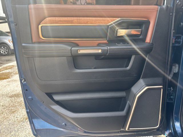 2022 Ram 3500 Limited Longhorn | San Antonio, TX | Clear Choice Automotive South 2022 Ram 3500 Limited Longhorn | San Antonio, TX | Clear Choice Automotive South