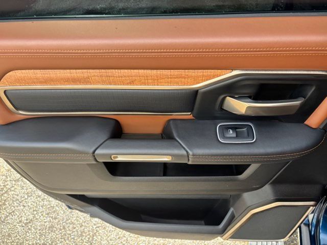 2022 Ram 3500 Limited Longhorn | San Antonio, TX | Clear Choice Automotive South 2022 Ram 3500 Limited Longhorn | San Antonio, TX | Clear Choice Automotive South