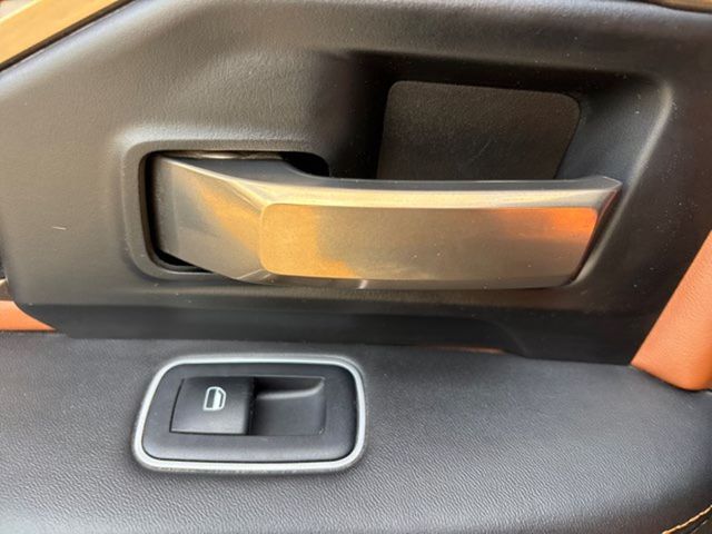 2022 Ram 3500 Limited Longhorn | San Antonio, TX | Clear Choice Automotive South 2022 Ram 3500 Limited Longhorn | San Antonio, TX | Clear Choice Automotive South