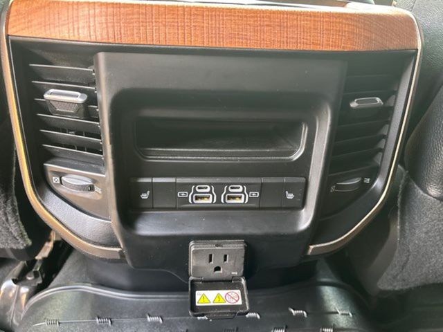 2022 Ram 3500 Limited Longhorn | San Antonio, TX | Clear Choice Automotive South 2022 Ram 3500 Limited Longhorn | San Antonio, TX | Clear Choice Automotive South