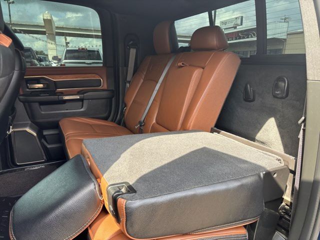 2022 Ram 3500 Limited Longhorn | San Antonio, TX | Clear Choice Automotive South 2022 Ram 3500 Limited Longhorn | San Antonio, TX | Clear Choice Automotive South