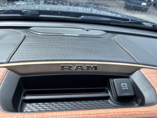 2022 Ram 3500 Limited Longhorn | San Antonio, TX | Clear Choice Automotive South 2022 Ram 3500 Limited Longhorn | San Antonio, TX | Clear Choice Automotive South