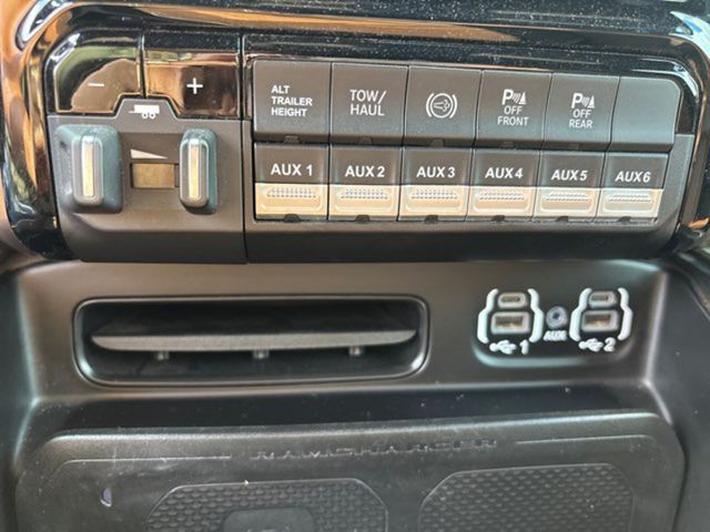 2022 Ram 3500 Limited Longhorn | San Antonio, TX | Clear Choice Automotive South 2022 Ram 3500 Limited Longhorn | San Antonio, TX | Clear Choice Automotive South