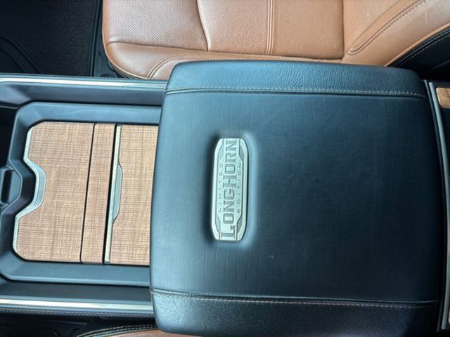 2022 Ram 3500 Limited Longhorn | San Antonio, TX | Clear Choice Automotive South 2022 Ram 3500 Limited Longhorn | San Antonio, TX | Clear Choice Automotive South