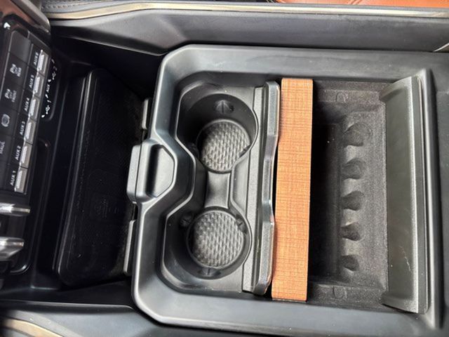 2022 Ram 3500 Limited Longhorn | San Antonio, TX | Clear Choice Automotive South 2022 Ram 3500 Limited Longhorn | San Antonio, TX | Clear Choice Automotive South