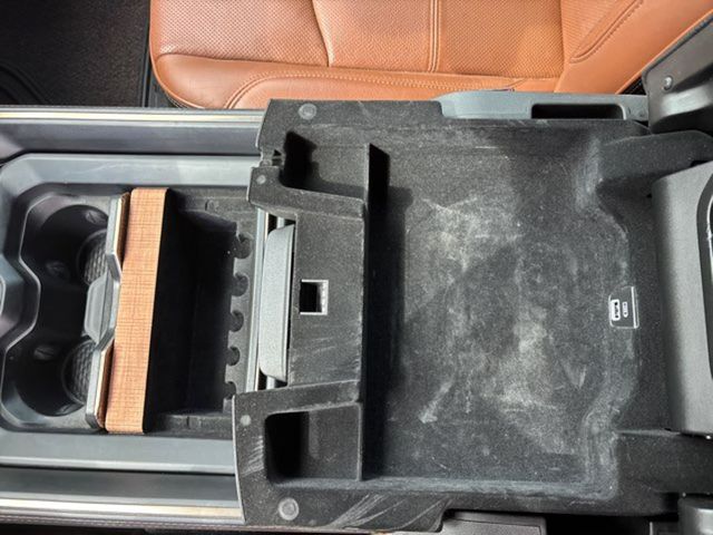 2022 Ram 3500 Limited Longhorn | San Antonio, TX | Clear Choice Automotive South 2022 Ram 3500 Limited Longhorn | San Antonio, TX | Clear Choice Automotive South