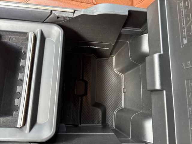 2022 Ram 3500 Limited Longhorn | San Antonio, TX | Clear Choice Automotive South 2022 Ram 3500 Limited Longhorn | San Antonio, TX | Clear Choice Automotive South