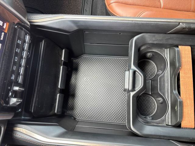 2022 Ram 3500 Limited Longhorn | San Antonio, TX | Clear Choice Automotive South 2022 Ram 3500 Limited Longhorn | San Antonio, TX | Clear Choice Automotive South