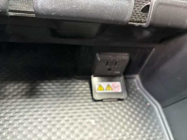 2022 Ram 3500 Limited Longhorn | San Antonio, TX | Clear Choice Automotive South 2022 Ram 3500 Limited Longhorn | San Antonio, TX | Clear Choice Automotive South