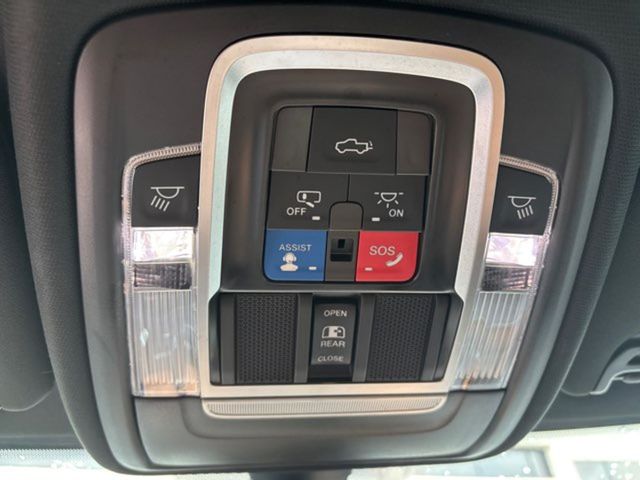 2022 Ram 3500 Limited Longhorn | San Antonio, TX | Clear Choice Automotive South 2022 Ram 3500 Limited Longhorn | San Antonio, TX | Clear Choice Automotive South