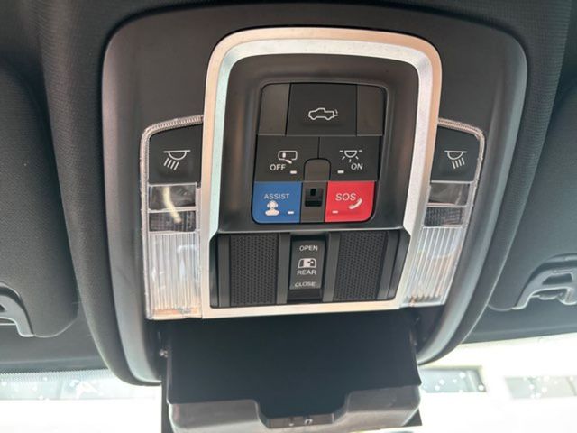 2022 Ram 3500 Limited Longhorn | San Antonio, TX | Clear Choice Automotive South 2022 Ram 3500 Limited Longhorn | San Antonio, TX | Clear Choice Automotive South