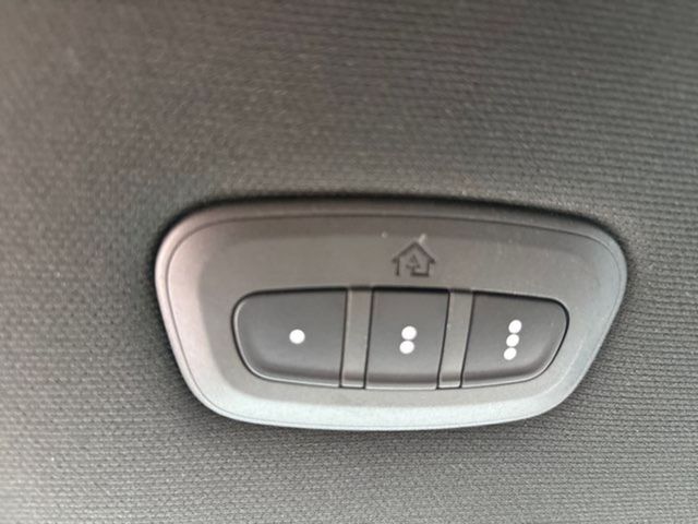 2022 Ram 3500 Limited Longhorn | San Antonio, TX | Clear Choice Automotive South 2022 Ram 3500 Limited Longhorn | San Antonio, TX | Clear Choice Automotive South