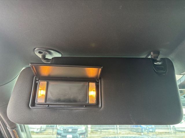 2022 Ram 3500 Limited Longhorn | San Antonio, TX | Clear Choice Automotive South 2022 Ram 3500 Limited Longhorn | San Antonio, TX | Clear Choice Automotive South