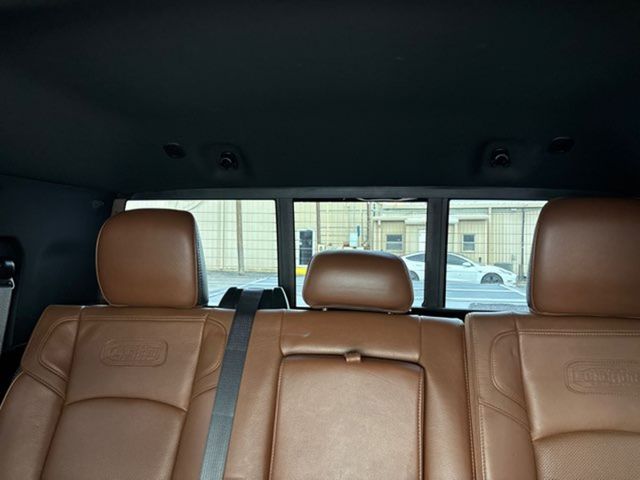 2022 Ram 3500 Limited Longhorn | San Antonio, TX | Clear Choice Automotive South 2022 Ram 3500 Limited Longhorn | San Antonio, TX | Clear Choice Automotive South