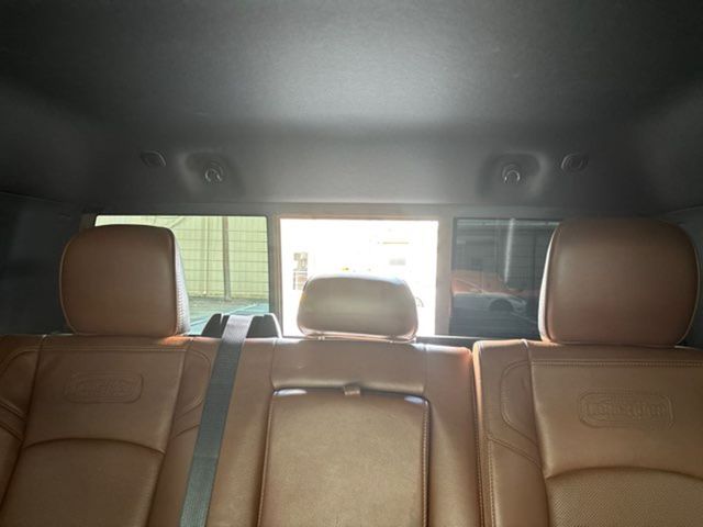 2022 Ram 3500 Limited Longhorn | San Antonio, TX | Clear Choice Automotive South