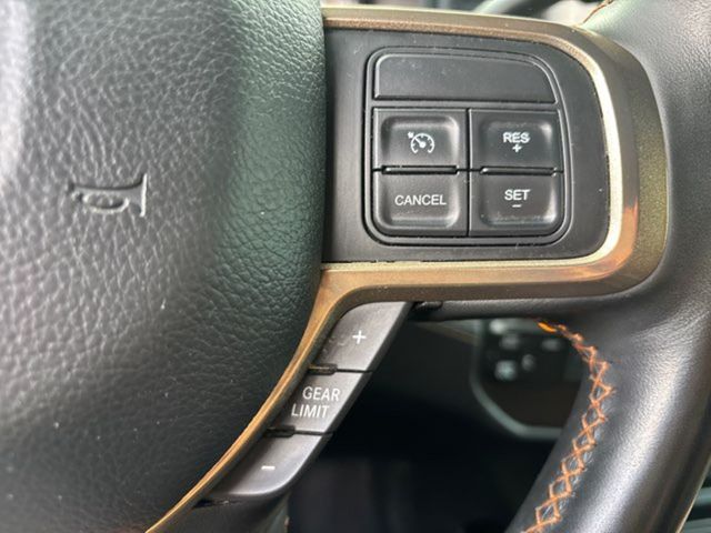 2022 Ram 3500 Limited Longhorn | San Antonio, TX | Clear Choice Automotive South 2022 Ram 3500 Limited Longhorn | San Antonio, TX | Clear Choice Automotive South