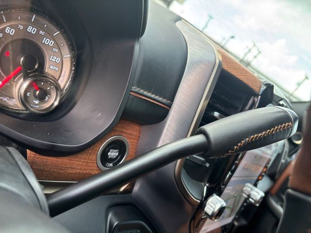 2022 Ram 3500 Limited Longhorn | San Antonio, TX | Clear Choice Automotive South 2022 Ram 3500 Limited Longhorn | San Antonio, TX | Clear Choice Automotive South