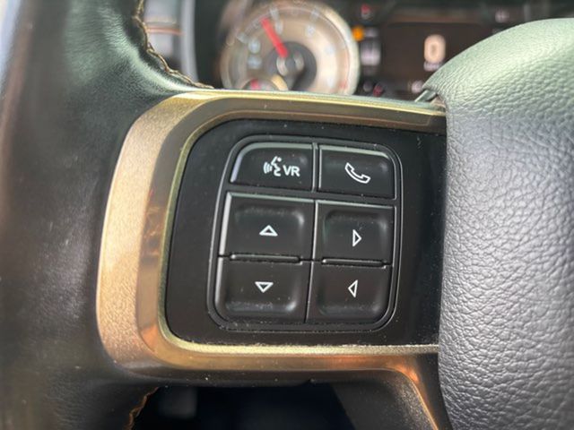 2022 Ram 3500 Limited Longhorn | San Antonio, TX | Clear Choice Automotive South 2022 Ram 3500 Limited Longhorn | San Antonio, TX | Clear Choice Automotive South