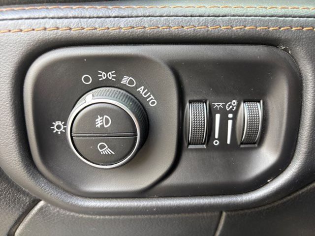 2022 Ram 3500 Limited Longhorn | San Antonio, TX | Clear Choice Automotive South 2022 Ram 3500 Limited Longhorn | San Antonio, TX | Clear Choice Automotive South