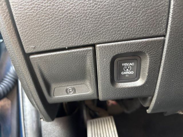 2022 Ram 3500 Limited Longhorn | San Antonio, TX | Clear Choice Automotive South 2022 Ram 3500 Limited Longhorn | San Antonio, TX | Clear Choice Automotive South