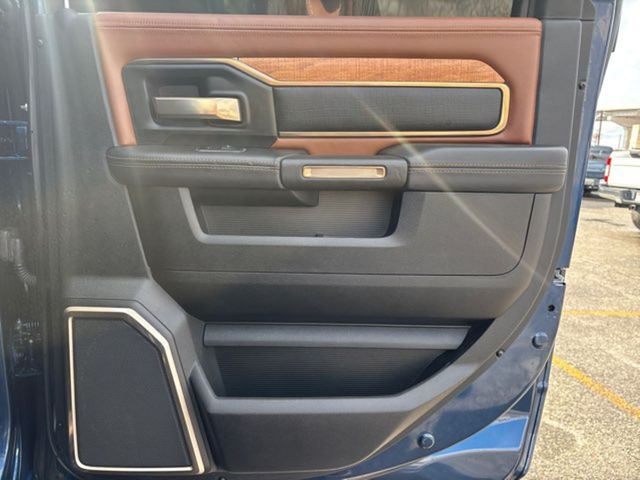 2022 Ram 3500 Limited Longhorn | San Antonio, TX | Clear Choice Automotive South 2022 Ram 3500 Limited Longhorn | San Antonio, TX | Clear Choice Automotive South