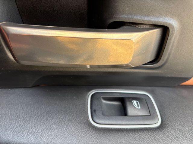 2022 Ram 3500 Limited Longhorn | San Antonio, TX | Clear Choice Automotive South 2022 Ram 3500 Limited Longhorn | San Antonio, TX | Clear Choice Automotive South