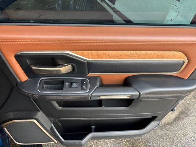 2022 Ram 3500 Limited Longhorn | San Antonio, TX | Clear Choice Automotive South 2022 Ram 3500 Limited Longhorn | San Antonio, TX | Clear Choice Automotive South