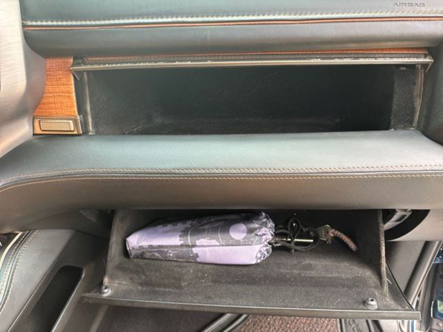 2022 Ram 3500 Limited Longhorn | San Antonio, TX | Clear Choice Automotive South 2022 Ram 3500 Limited Longhorn | San Antonio, TX | Clear Choice Automotive South