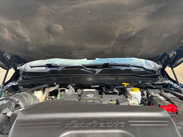 2022 Ram 3500 Limited Longhorn | San Antonio, TX | Clear Choice Automotive South 2022 Ram 3500 Limited Longhorn | San Antonio, TX | Clear Choice Automotive South