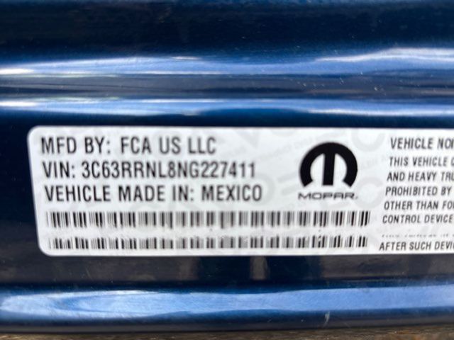 2022 Ram 3500 Limited Longhorn | San Antonio, TX | Clear Choice Automotive South 2022 Ram 3500 Limited Longhorn | San Antonio, TX | Clear Choice Automotive South