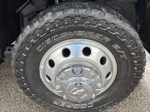 2022 Ram 3500 Limited Longhorn | San Antonio, TX | Clear Choice Automotive South 2022 Ram 3500 Limited Longhorn | San Antonio, TX | Clear Choice Automotive South