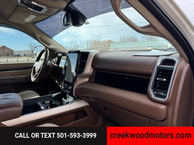 2022 Ram 3500 FLATBED Laramie 4x4 Dually Cummins Diesel LowMiles 2022 Ram 3500 FLATBED Laramie 4x4 Dually Cummins Diesel LowMiles