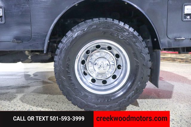 2022 Ram 3500 FLATBED Laramie 4x4 Dually Cummins Diesel LowMiles 2022 Ram 3500 FLATBED Laramie 4x4 Dually Cummins Diesel LowMiles