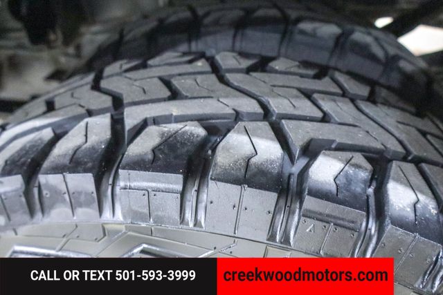 2022 Ram 3500 FLATBED Laramie 4x4 Dually Cummins Diesel LowMiles 2022 Ram 3500 FLATBED Laramie 4x4 Dually Cummins Diesel LowMiles