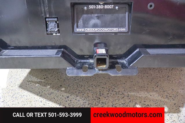 2022 Ram 3500 FLATBED Laramie 4x4 Dually Cummins Diesel LowMiles 2022 Ram 3500 FLATBED Laramie 4x4 Dually Cummins Diesel LowMiles