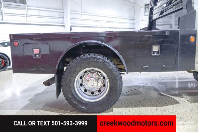 2022 Ram 3500 FLATBED Laramie 4x4 Dually Cummins Diesel LowMiles 2022 Ram 3500 FLATBED Laramie 4x4 Dually Cummins Diesel LowMiles