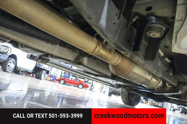 2022 Ram 3500 FLATBED Laramie 4x4 Dually Cummins Diesel LowMiles 2022 Ram 3500 FLATBED Laramie 4x4 Dually Cummins Diesel LowMiles