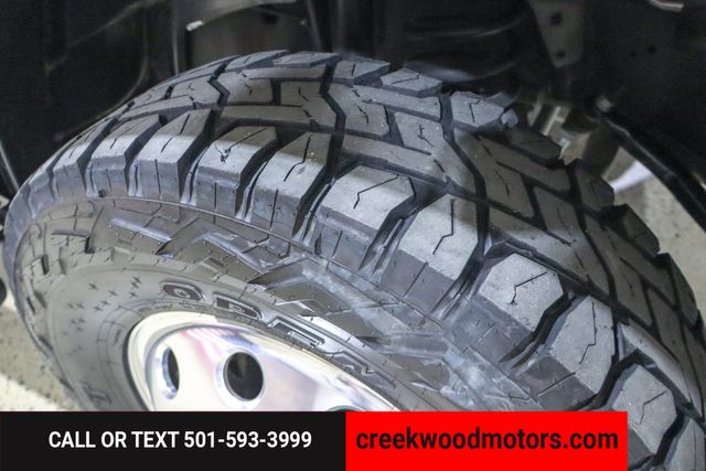 2022 Ram 3500 FLATBED Laramie 4x4 Dually Cummins Diesel LowMiles 2022 Ram 3500 FLATBED Laramie 4x4 Dually Cummins Diesel LowMiles