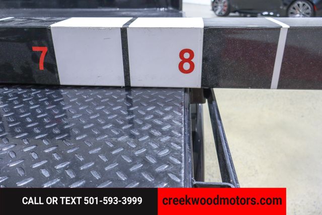 2022 Ram 3500 FLATBED Laramie 4x4 Dually Cummins Diesel LowMiles 2022 Ram 3500 FLATBED Laramie 4x4 Dually Cummins Diesel LowMiles