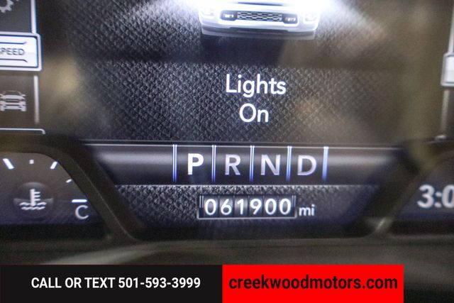 2022 Ram 3500 FLATBED Laramie 4x4 Dually Cummins Diesel LowMiles 2022 Ram 3500 FLATBED Laramie 4x4 Dually Cummins Diesel LowMiles