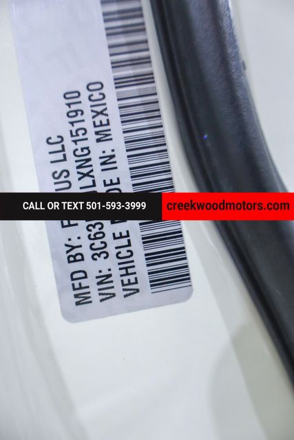 2022 Ram 3500 FLATBED Laramie 4x4 Dually Cummins Diesel LowMiles 2022 Ram 3500 FLATBED Laramie 4x4 Dually Cummins Diesel LowMiles